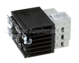 EL03-0139 Picard Ovens Solid State Relay (Ssrdin) 25