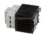 EL03-0139 Picard Ovens Solid State Relay (Ssrdin) 25