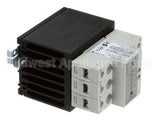 EL03-0139 Picard Ovens Solid State Relay (Ssrdin) 25
