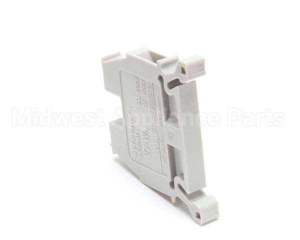 EL05-0001 Picard Ovens Terminal 600V32A