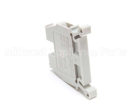 EL05-0001 Picard Ovens Terminal 600V32A