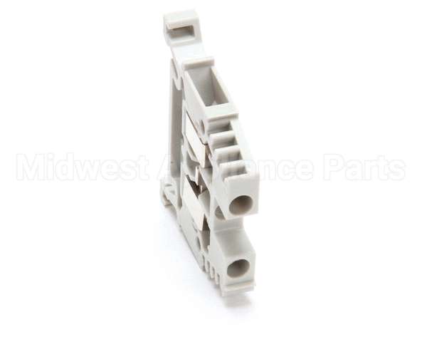 EL05-0001 Picard Ovens Terminal 600V32A