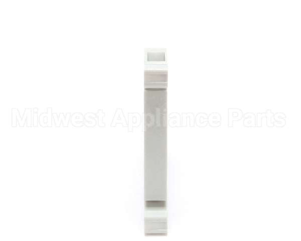 EL05-0001 Picard Ovens Terminal 600V32A