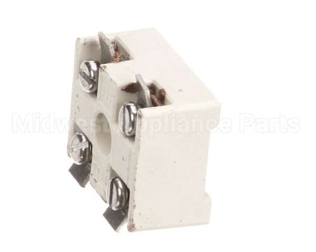 EL05-0196 Picard Ovens Ceramic Terminal 2Poles W Ho