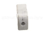 EL05-0227 Picard Ovens Female Ceramic Connector For Thermocoupl