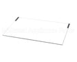 EL0502689 Eloma Inner Door Cpl. Eb 80 Serial0