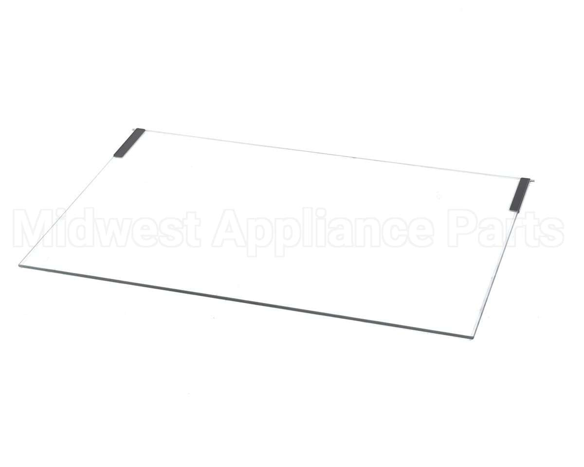 EL0502689 Eloma Inner Door Cpl. Eb 80 Serial0