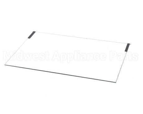 EL0502689 Eloma Inner Door Cpl. Eb 80 Serial0