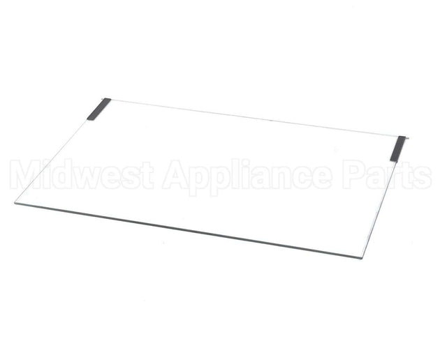 EL0502689 Eloma Inner Door Cpl. Eb 80 Serial0
