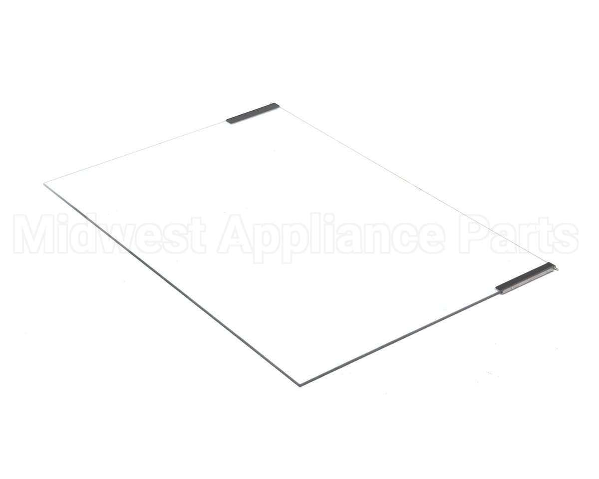 EL0502689 Eloma Inner Door Cpl. Eb 80 Serial0