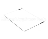EL0502689 Eloma Inner Door Cpl. Eb 80 Serial0