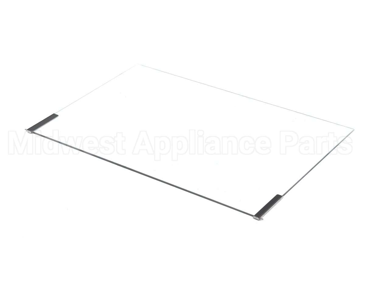 EL0502689 Eloma Inner Door Cpl. Eb 80 Serial0