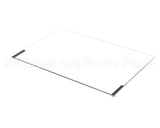 EL0502689 Eloma Inner Door Cpl. Eb 80 Serial0