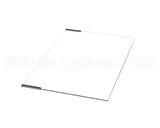 EL0502689 Eloma Inner Door Cpl. Eb 80 Serial0