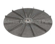 EL0504708 Eloma Cooling Wheel (Et)