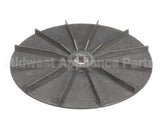 EL0504708 Eloma Cooling Wheel (Et)
