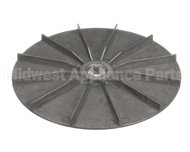 EL0504708 Eloma Cooling Wheel (Et)