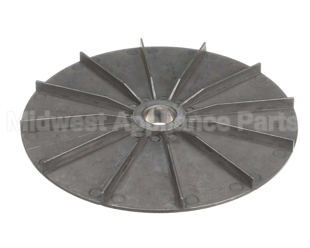 EL0504708 Eloma Cooling Wheel (Et)