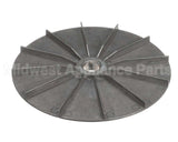 EL0504708 Eloma Cooling Wheel (Et)