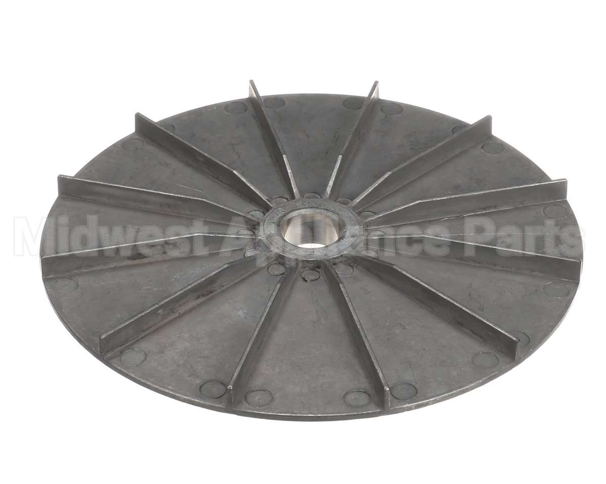 EL0504708 Eloma Cooling Wheel (Et)