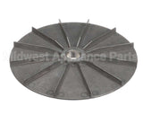 EL0504708 Eloma Cooling Wheel (Et)