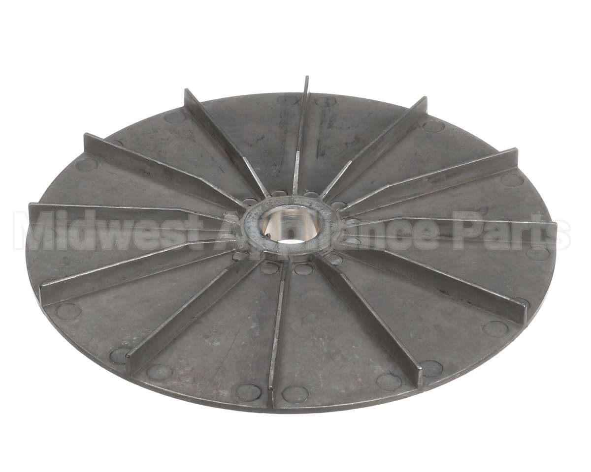 EL0504708 Eloma Cooling Wheel (Et)