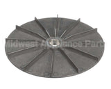 EL0504708 Eloma Cooling Wheel (Et)