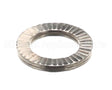 EL0508876 Eloma Locking Washer 107