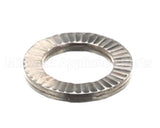 EL0508876 Eloma Locking Washer 107