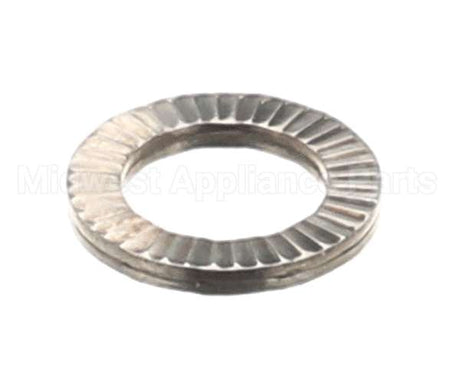 EL0508876 Eloma Locking Washer 107