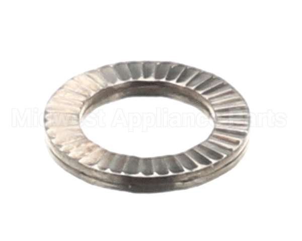 EL0508876 Eloma Locking Washer 107