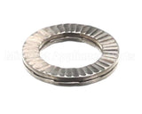 EL0508876 Eloma Locking Washer 107