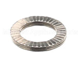 EL0508876 Eloma Locking Washer 107
