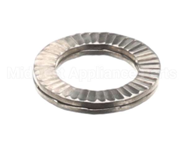 EL0508876 Eloma Locking Washer 107
