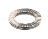 EL0508876 Eloma Locking Washer 107
