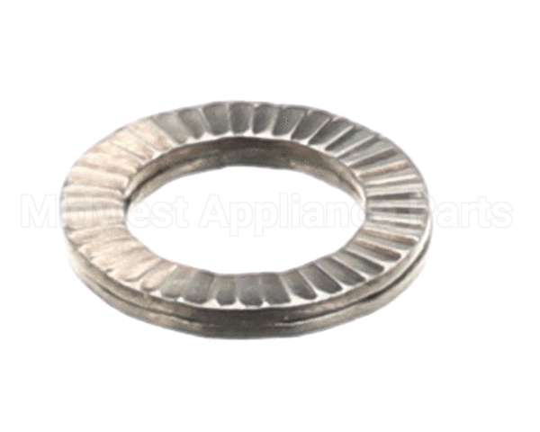 EL0508876 Eloma Locking Washer 107