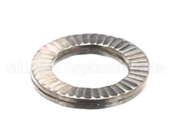 EL0508876 Eloma Locking Washer 107