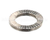 EL0508876 Eloma Locking Washer 107