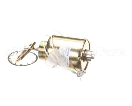 EL0510451 Eloma (Rpls761362)Hubmagnetsolenoid Uldesigne