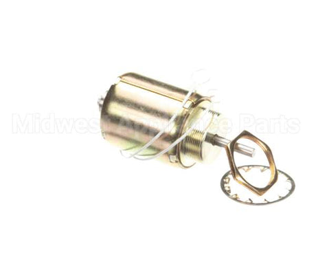 EL0510451 Eloma (Rpls761362)Hubmagnetsolenoid Uldesigne