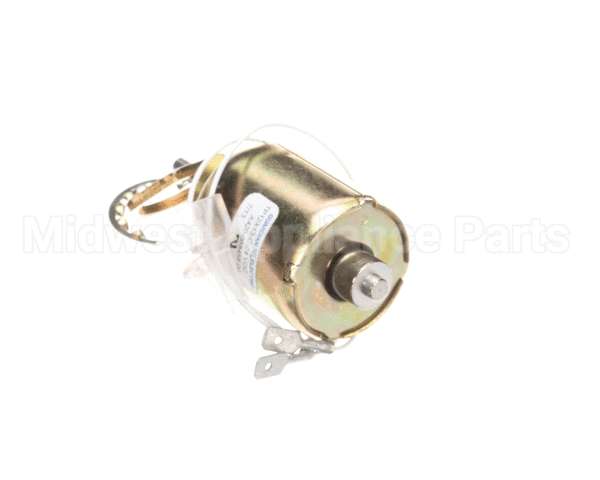 EL0510451 Eloma (Rpls761362)Hubmagnetsolenoid Uldesigne
