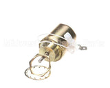 EL0510451 Eloma (Rpls761362)Hubmagnetsolenoid Uldesigne