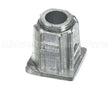EL0563072 Eloma Adjustable Foot