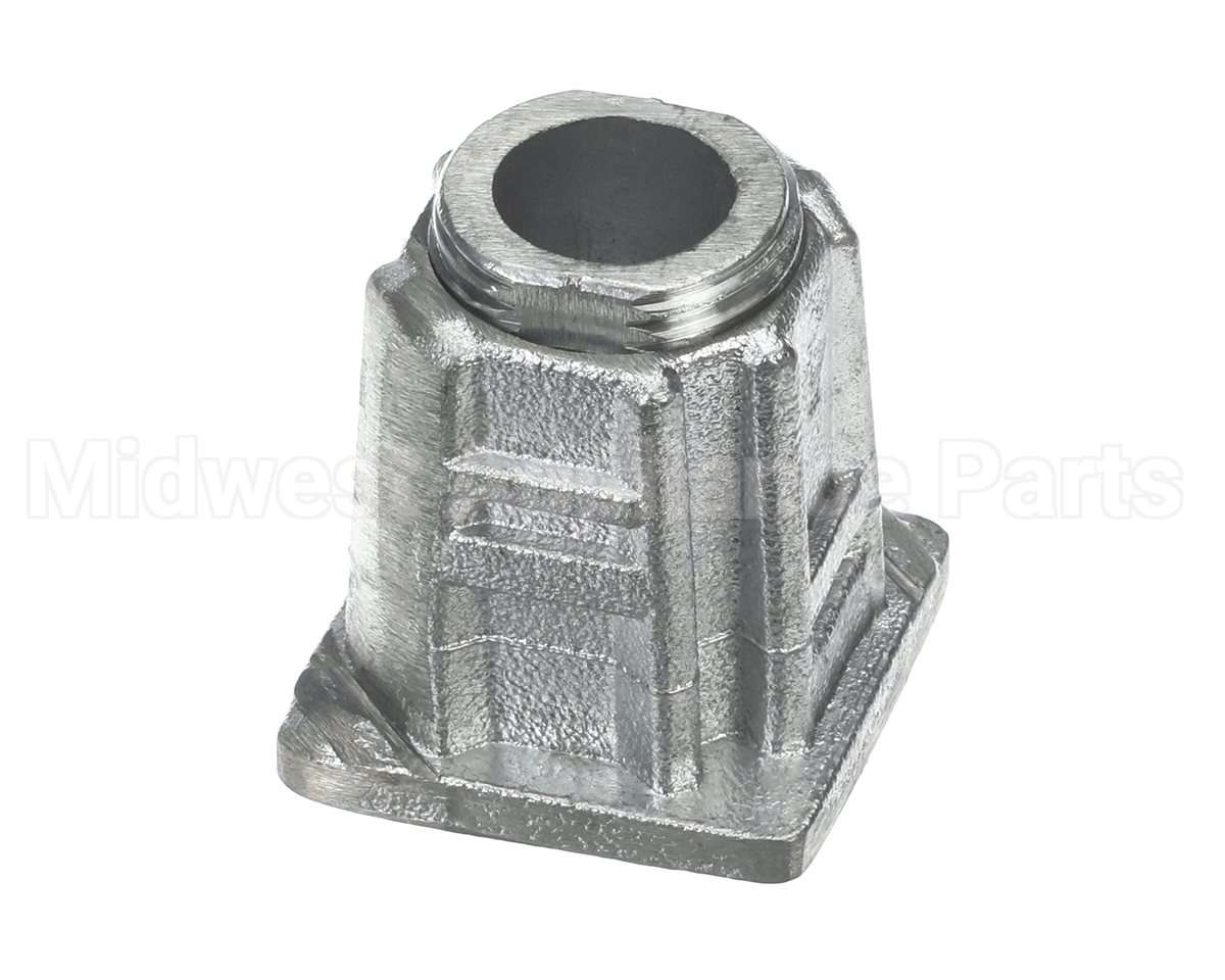 EL0563072 Eloma Adjustable Foot