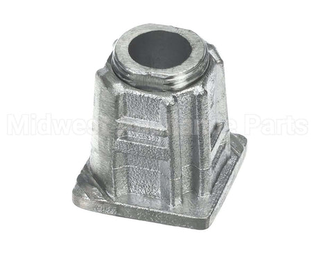 EL0563072 Eloma Adjustable Foot