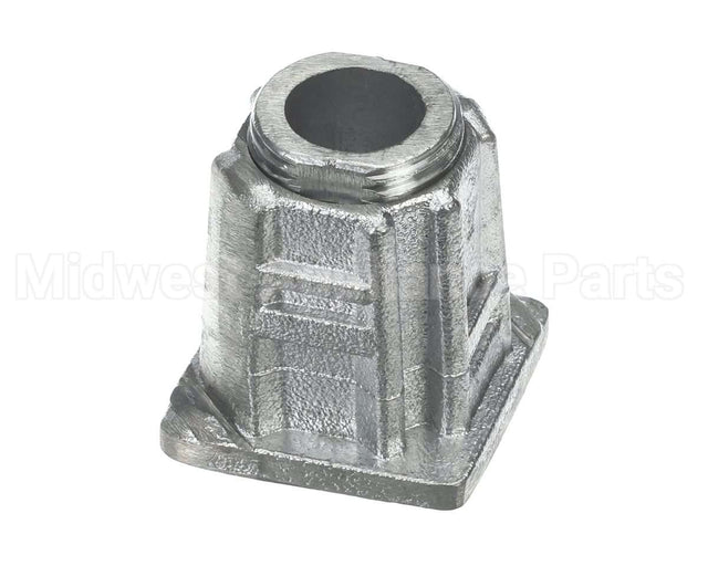 EL0563072 Eloma Adjustable Foot