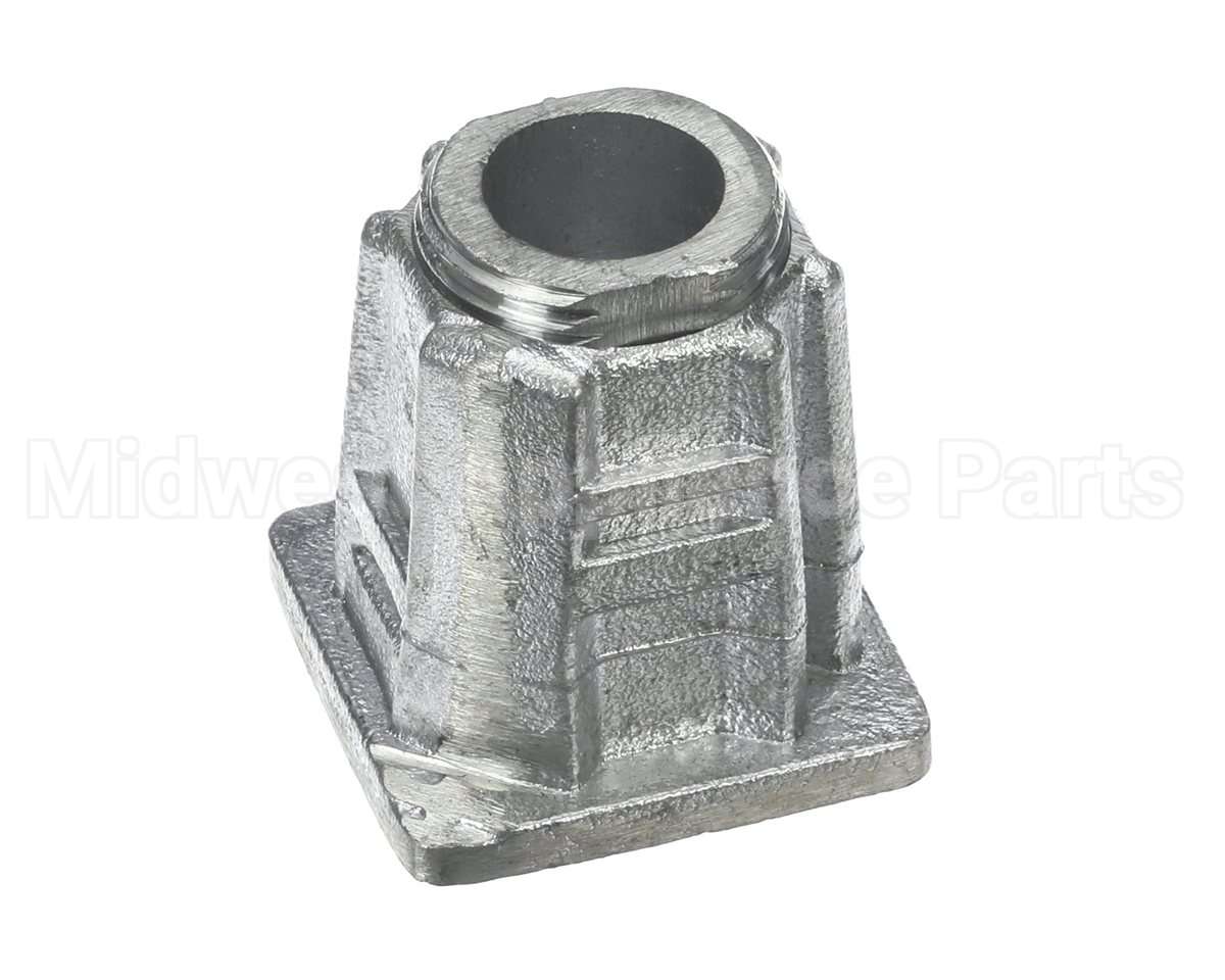 EL0563072 Eloma Adjustable Foot