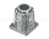 EL0563072 Eloma Adjustable Foot