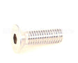 EL0741175 Eloma Counter Sink Screw