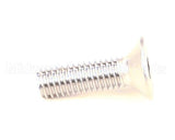 EL0741175 Eloma Counter Sink Screw